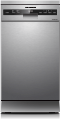 Heinner  HDW-FSM45710AXD+++