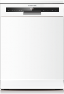 Heinner HDW-FSM60714AWD+++