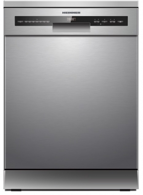 Heinner HDW-FSM60714AXD+++