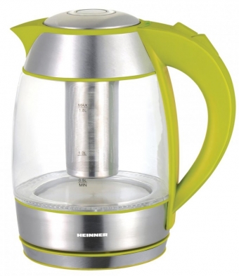 Heinner HEK-TF2200GR