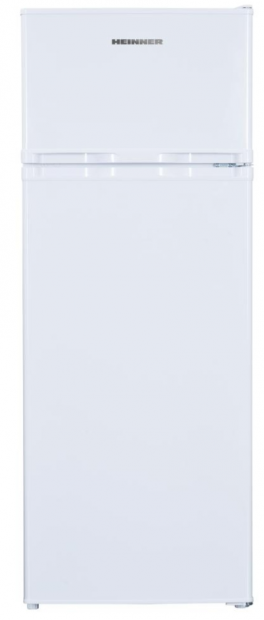 Холодильник Heinner HF-H2206E++