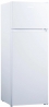 Холодильник Heinner HF-H2206F+
