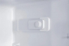 Холодильник Heinner HF-H2206F+