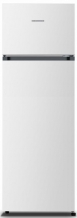 Heinner  HF-HS243E++