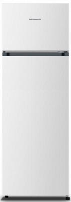 Heinner  HF-HS243E++