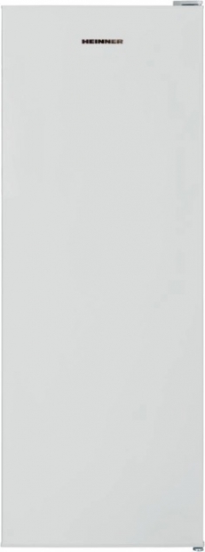 Холодильник Heinner HF-N250F+