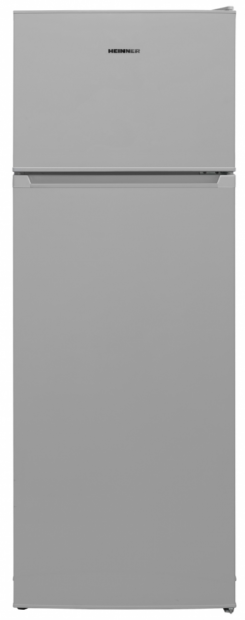 Холодильник Heinner HF-V212SE++