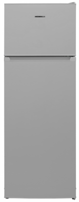 Heinner  HF-V212SE++