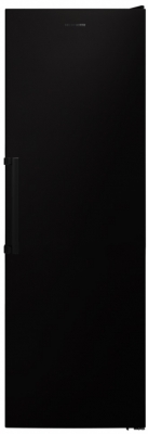 Heinner HF-V401NFBKE++