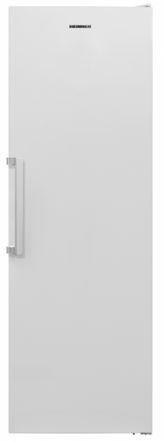 Холодильник Heinner HF-V401NFE++