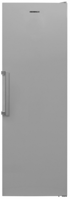 Heinner  HF-V401NFSE++