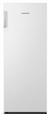 Heinner HFF-HS155NFE++