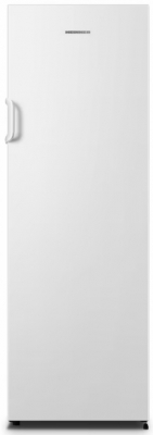 Heinner HFF-HS194NFE++