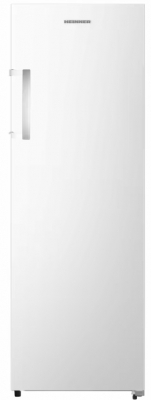 Heinner HFF-HS240NFE++