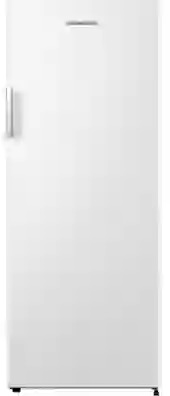 Heinner HFF-N194NFE++