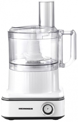 Heinner HFP-K1000WP
