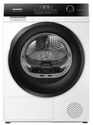 Heinner HHPD-HMK90IVFC+++