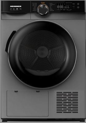 Heinner HHPD-M8K3SA++