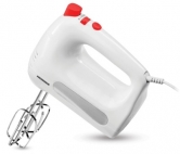Heinner  HM-3006WH