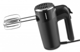 Heinner HM-300BK
