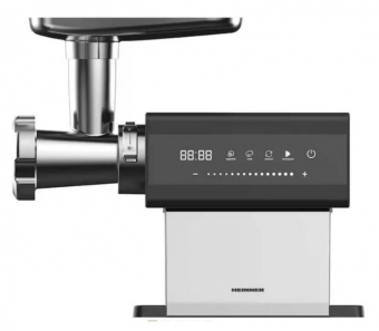 Heinner HMG-DTSS2500