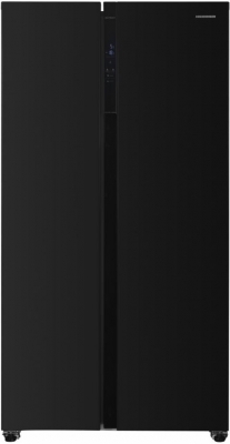 Heinner  HSBS-H442NFBKE++