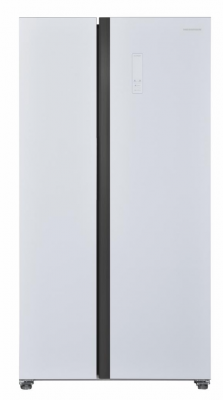 Heinner  HSBS-H442NFGWHE++