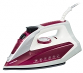 Heinner  HSI-2200PP