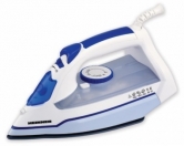 Heinner  HSI-2400AQ