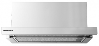 Heinner HTCH-MD400IX