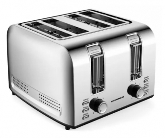 Heinner HTP-4S1500SS