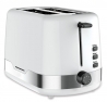 Тостер Heinner HTP-850WHSS