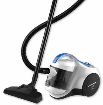 Heinner HVC-MC700WB
