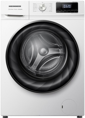 Heinner HWDM-H10614A