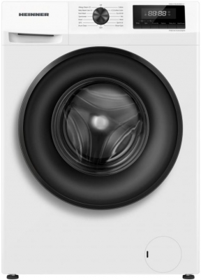 Heinner HWM-H7014IVSMC+++