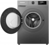 Стиральная машина Heinner HWM-H7014IVSMTC+++