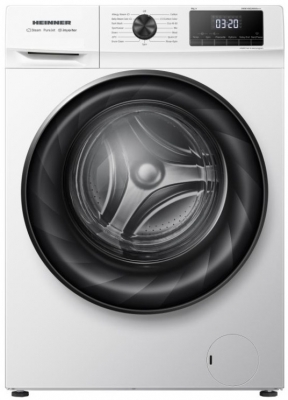 Heinner HWM-H9014INVA+++
