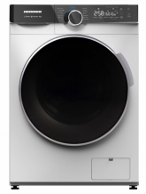 Heinner HWM-M914IVKB+++