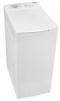 Heinner HWM-TL6010D++