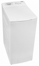 Heinner HWM-TL7012D++