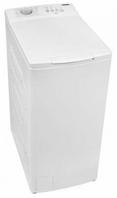 Heinner HWM-TL7012D++