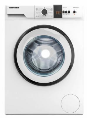 Heinner HWM-VT0510CHD++