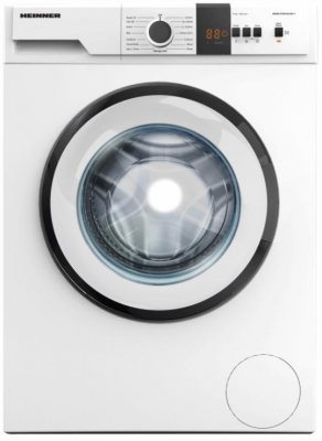 Heinner HWM-VT0610CHD++