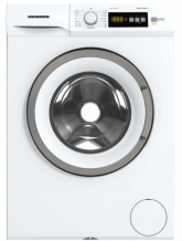 Heinner HWM-VT1610KD++