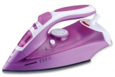 Heinner  ID-2900-PP