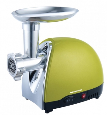 Heinner MG-1500TA-GR