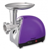 Heinner MG-1600TA-UV