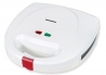 Сендвічниця Heinner SM-2K750WH