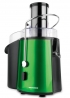 Соковижималка Heinner XF-1000GRSP