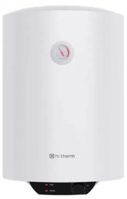 Hi-Therm LUMIA 100 DRY